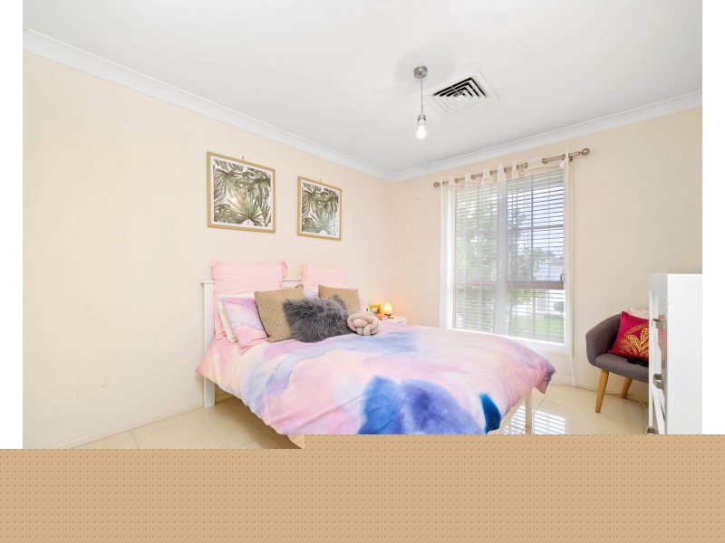 68 Latina Circuit, Prestons NSW 2170