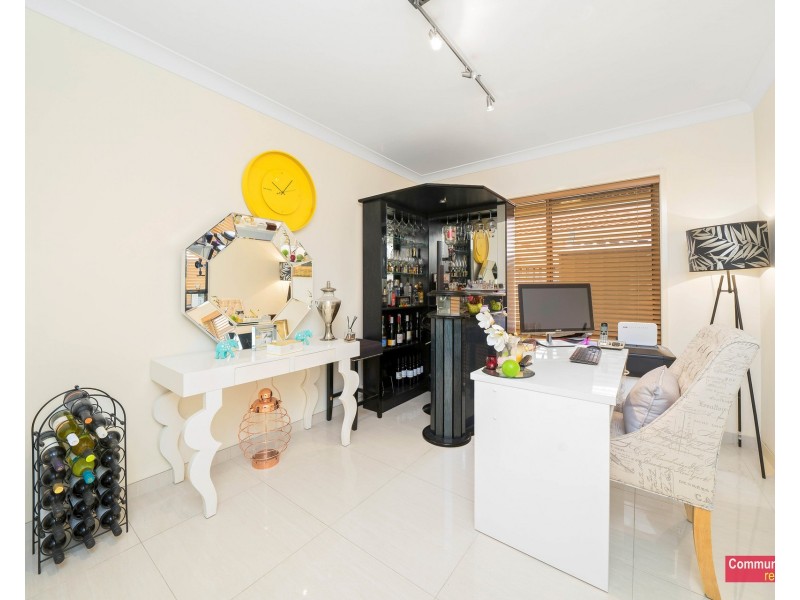 68 Latina Circuit, Prestons NSW 2170