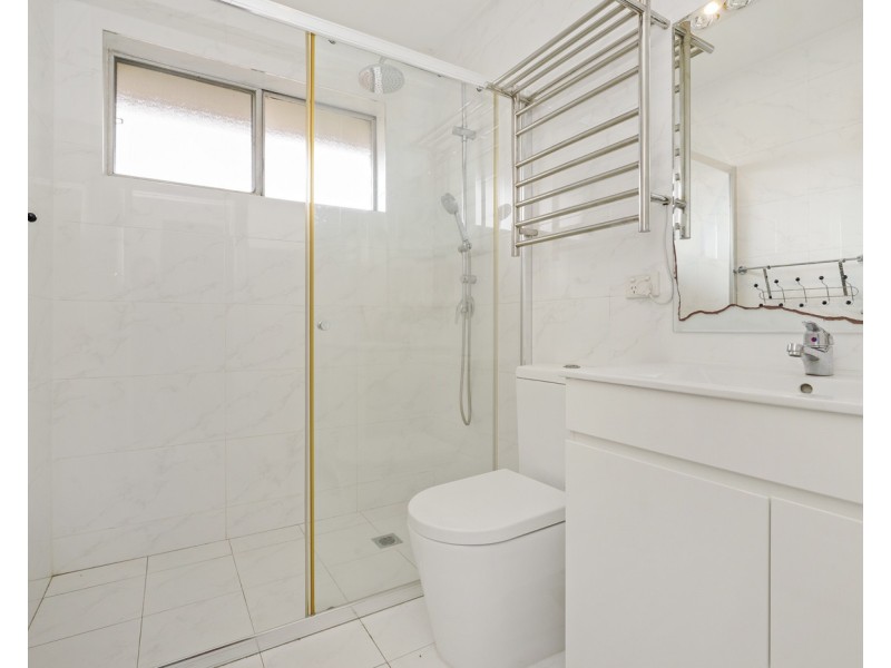 27/19 Speed Street, Liverpool NSW 2170