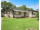 21 Tresalam Street, Mount Pritchard NSW 2170
