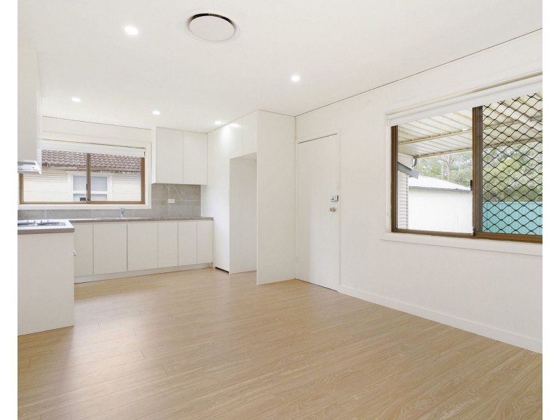 21 Tresalam Street, Mount Pritchard NSW 2170