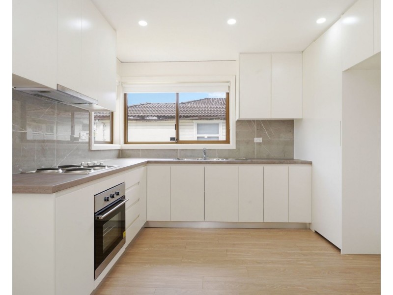 21 Tresalam Street, Mount Pritchard NSW 2170