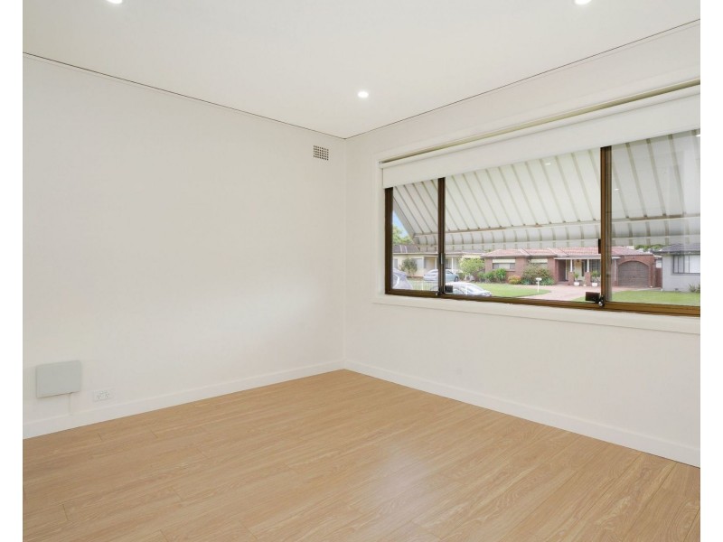 21 Tresalam Street, Mount Pritchard NSW 2170