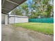 21 Tresalam Street, Mount Pritchard NSW 2170