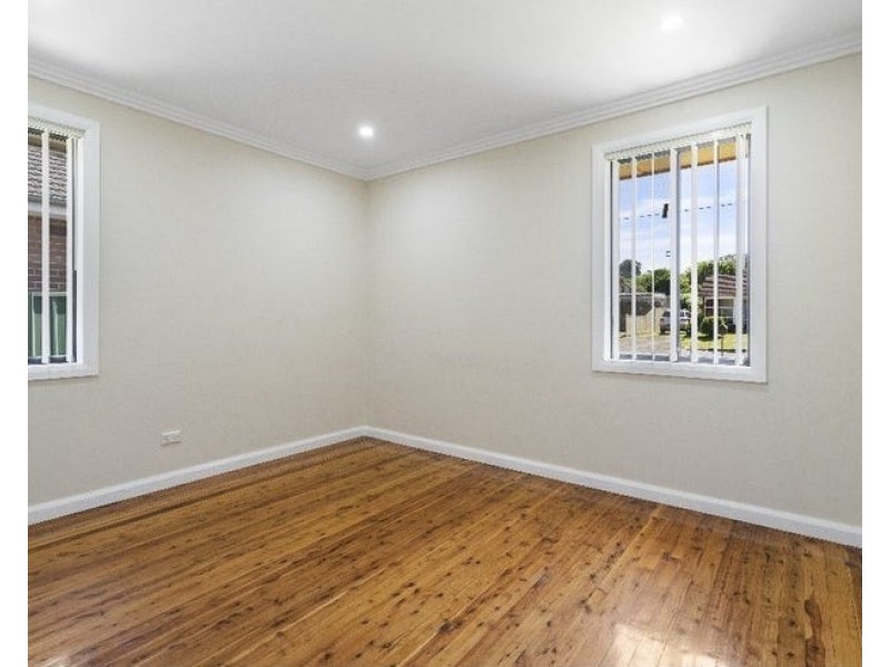 6 Gwynne Street, Ashcroft NSW 2168