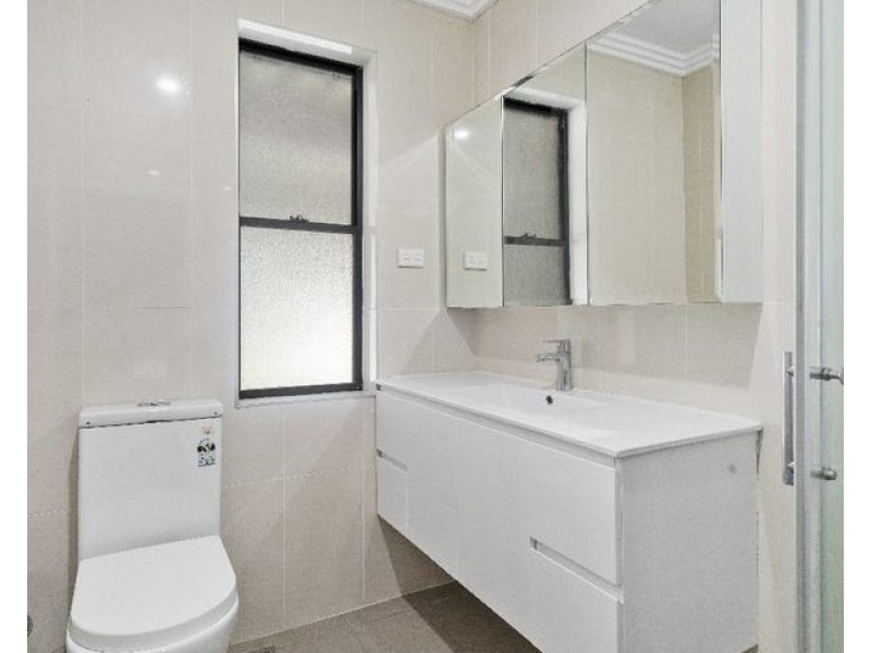 6 Gwynne Street, Ashcroft NSW 2168