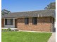 6 Gwynne Street, Ashcroft NSW 2168
