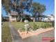 58 Willan Drive, Cartwright NSW 2168