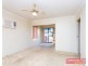 58 Willan Drive, Cartwright NSW 2168