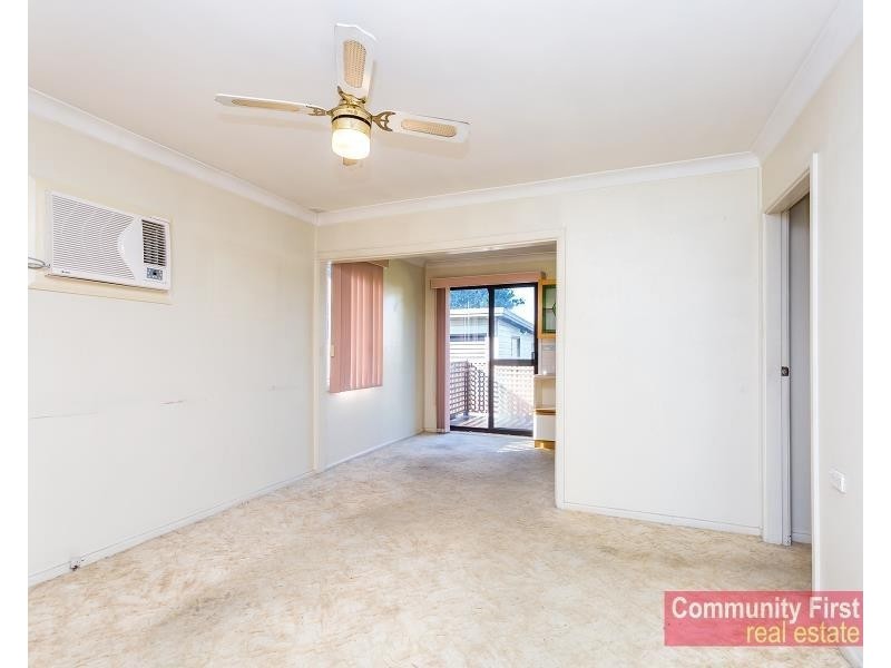 58 Willan Drive, Cartwright NSW 2168