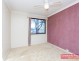 58 Willan Drive, Cartwright NSW 2168