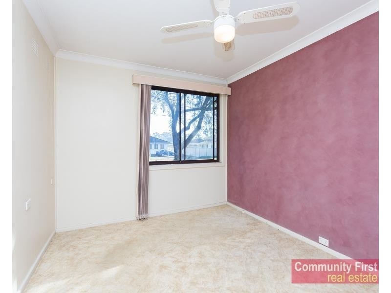 58 Willan Drive, Cartwright NSW 2168