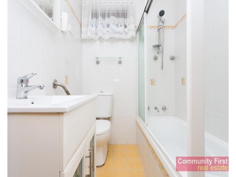 58 Willan Drive, Cartwright NSW 2168
