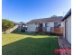 58 Willan Drive, Cartwright NSW 2168