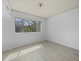 1/18 Drummond Street, Warwick Farm NSW 2170