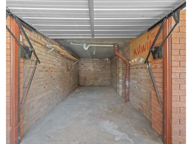 1/18 Drummond Street, Warwick Farm NSW 2170