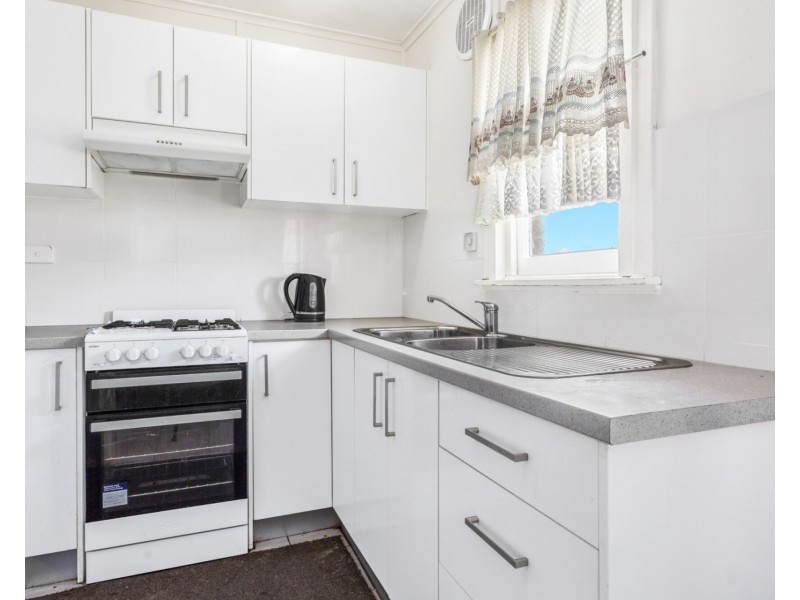 53 Strickland Crescent, Ashcroft NSW 2168