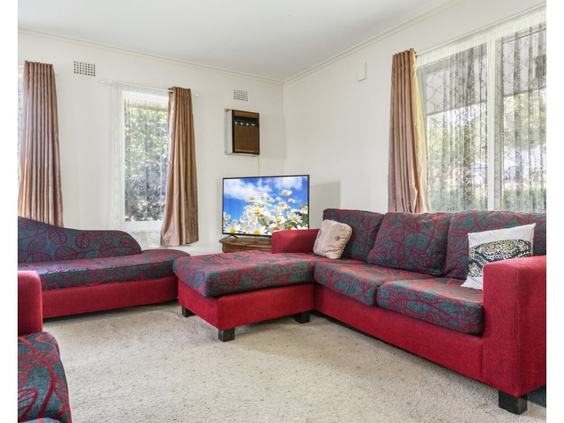 53 Strickland Crescent, Ashcroft NSW 2168