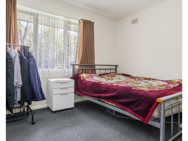 53 Strickland Crescent, Ashcroft NSW 2168