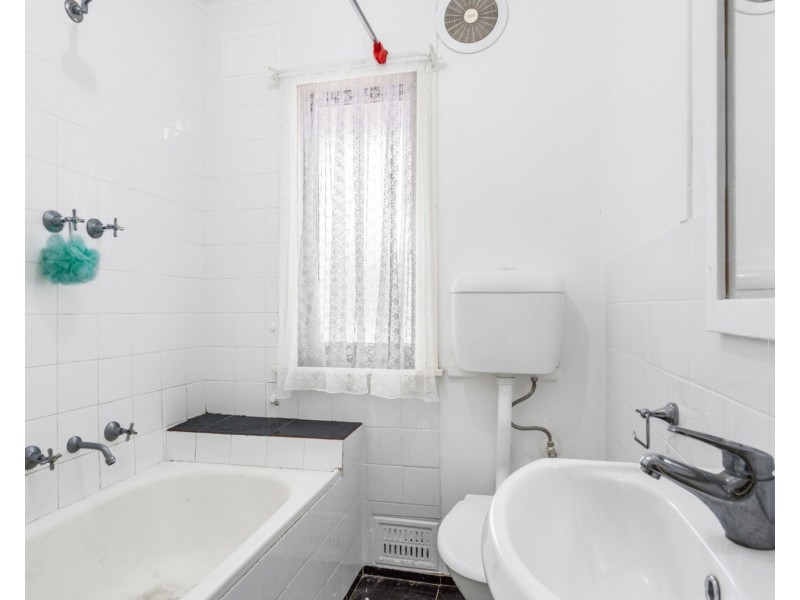 53 Strickland Crescent, Ashcroft NSW 2168