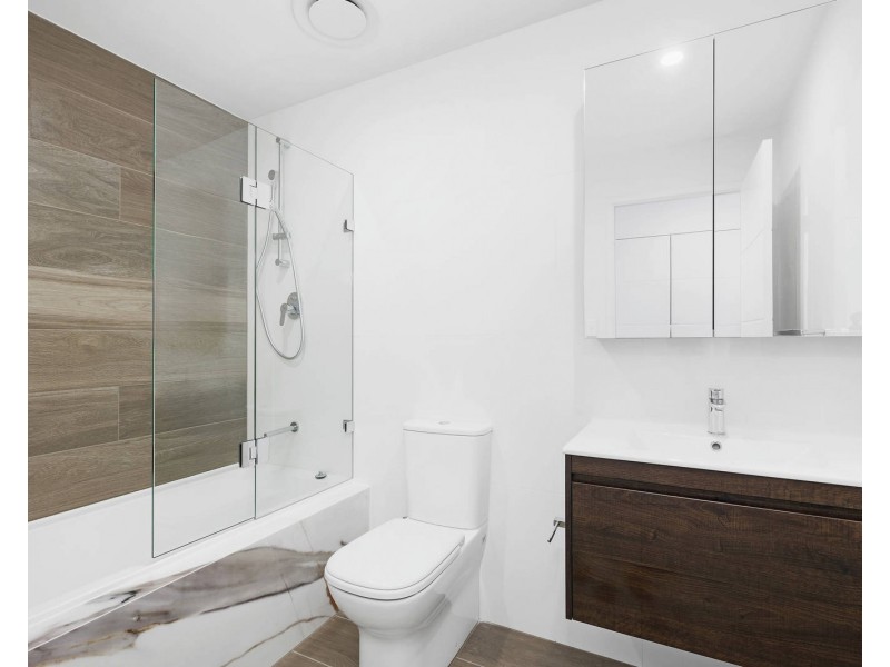 A2403/311 Hume Highway, Liverpool NSW 2170