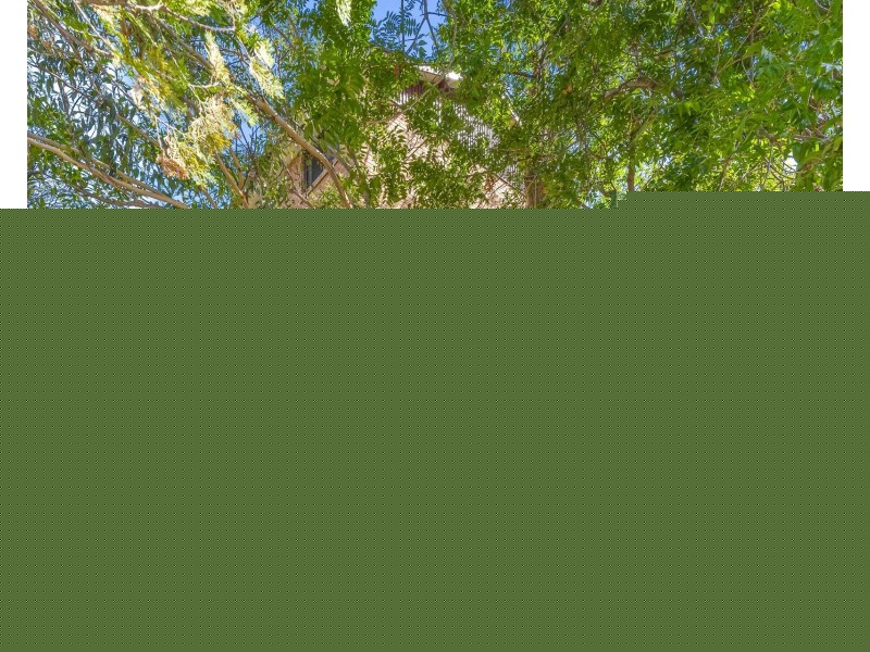 11/39 Bathurst Street, Liverpool NSW 2170