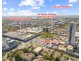 11/39 Bathurst Street, Liverpool NSW 2170