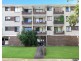 11/111-113 Castlereagh Street, Liverpool NSW 2170