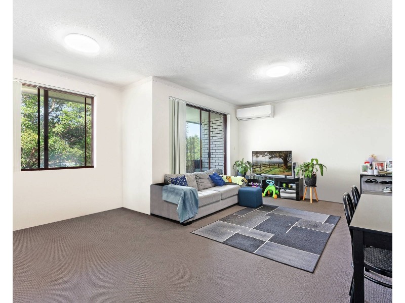 11/111-113 Castlereagh Street, Liverpool NSW 2170