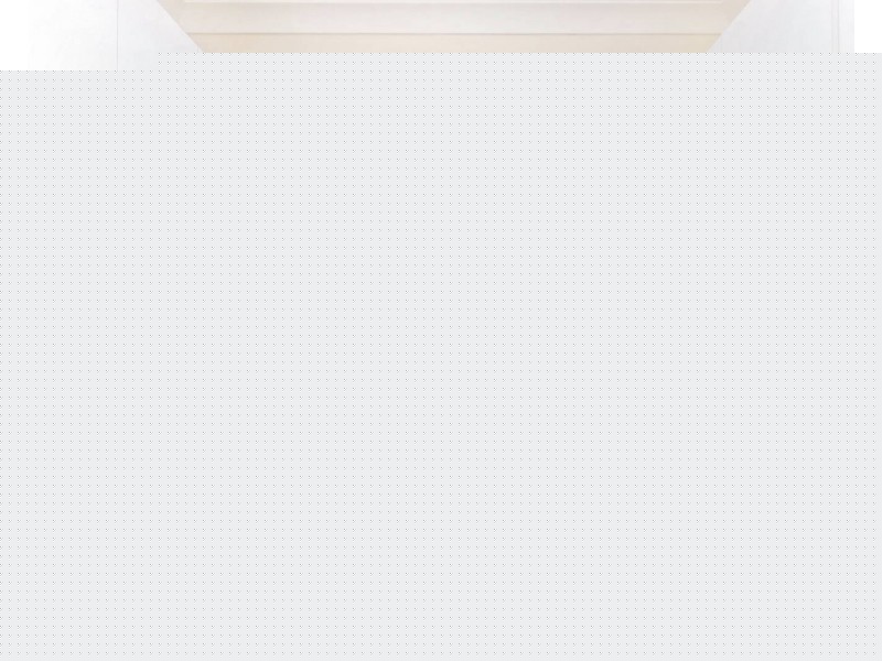 11/111-113 Castlereagh Street, Liverpool NSW 2170