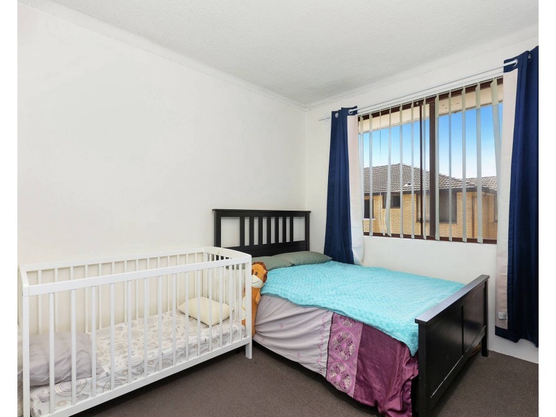 11/111-113 Castlereagh Street, Liverpool NSW 2170