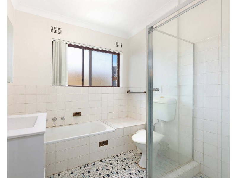 11/111-113 Castlereagh Street, Liverpool NSW 2170