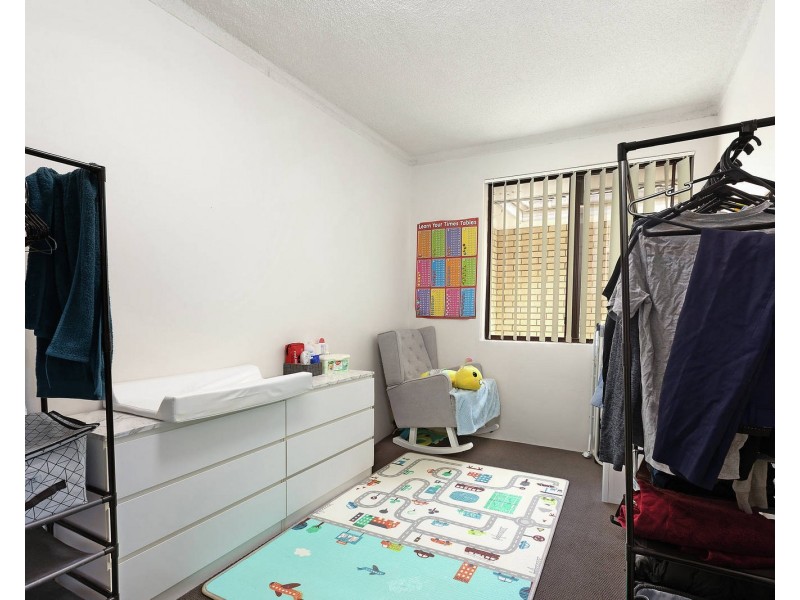 11/111-113 Castlereagh Street, Liverpool NSW 2170