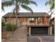 8 Birkdale Crescent, Liverpool NSW 2170