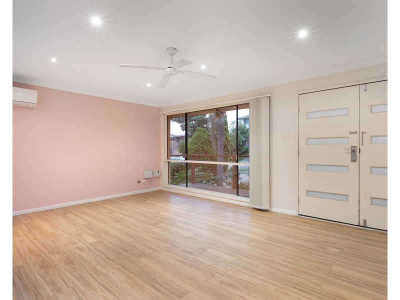 8 Birkdale Crescent, Liverpool NSW 2170