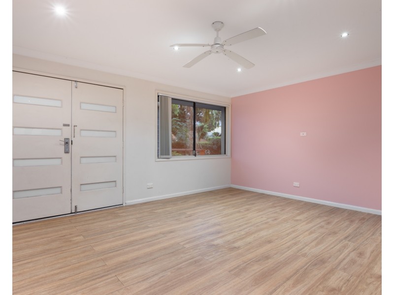 8 Birkdale Crescent, Liverpool NSW 2170