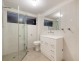 8 Birkdale Crescent, Liverpool NSW 2170