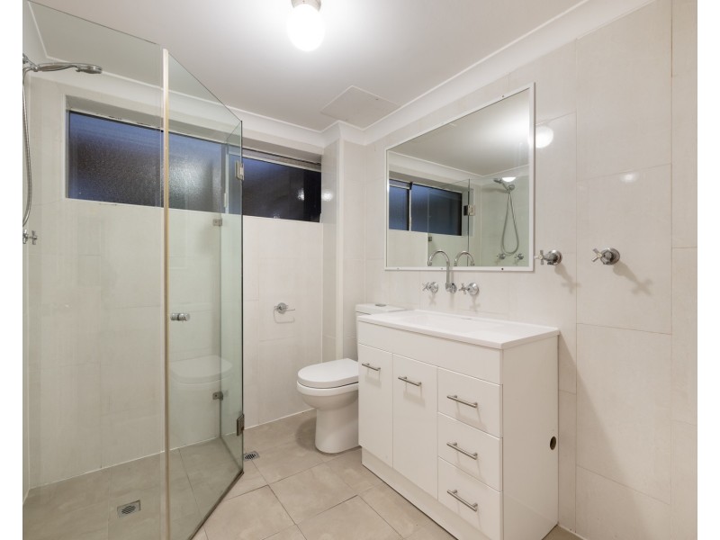 8 Birkdale Crescent, Liverpool NSW 2170