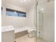 8 Birkdale Crescent, Liverpool NSW 2170