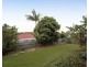 8 Birkdale Crescent, Liverpool NSW 2170