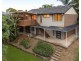 8 Birkdale Crescent, Liverpool NSW 2170