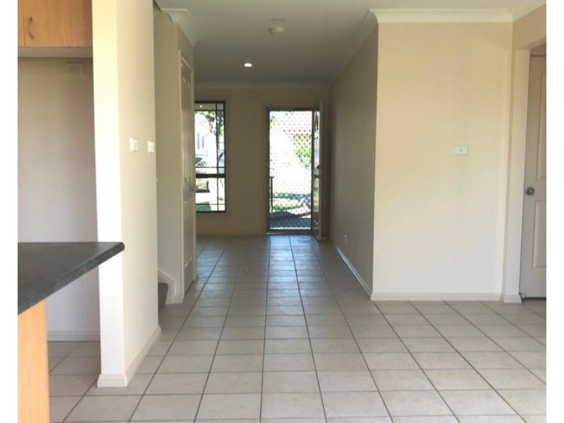 2/17-19 Casula Road, Casula NSW 2170