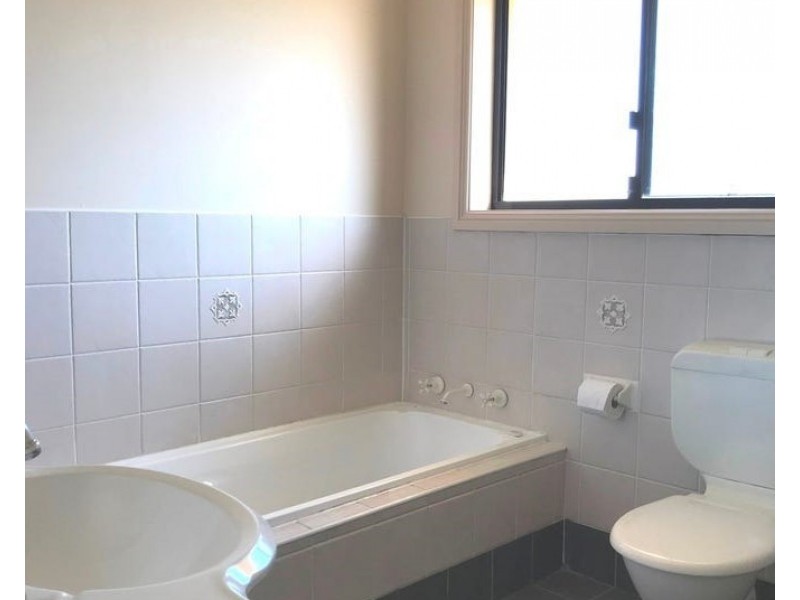 2/17-19 Casula Road, Casula NSW 2170