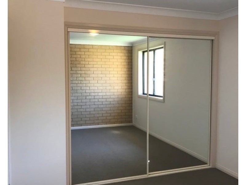 2/17-19 Casula Road, Casula NSW 2170