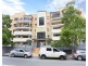2/12-20 Lachlan Street, Liverpool NSW 2170
