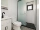 21A Weir Crescent, Lurnea NSW 2170