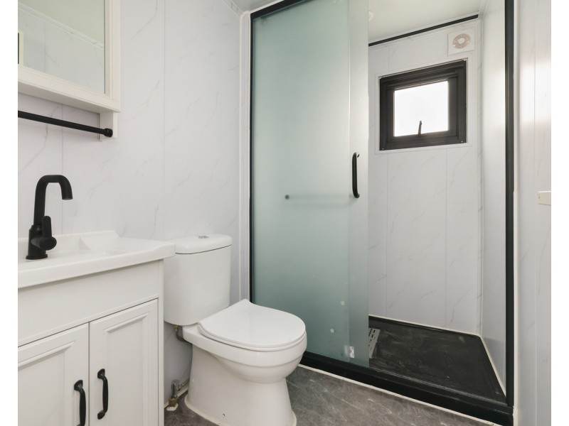 21A Weir Crescent, Lurnea NSW 2170