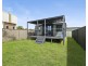 21A Weir Crescent, Lurnea NSW 2170