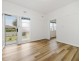184 Memorial Avenue, Liverpool NSW 2170