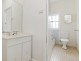 184 Memorial Avenue, Liverpool NSW 2170